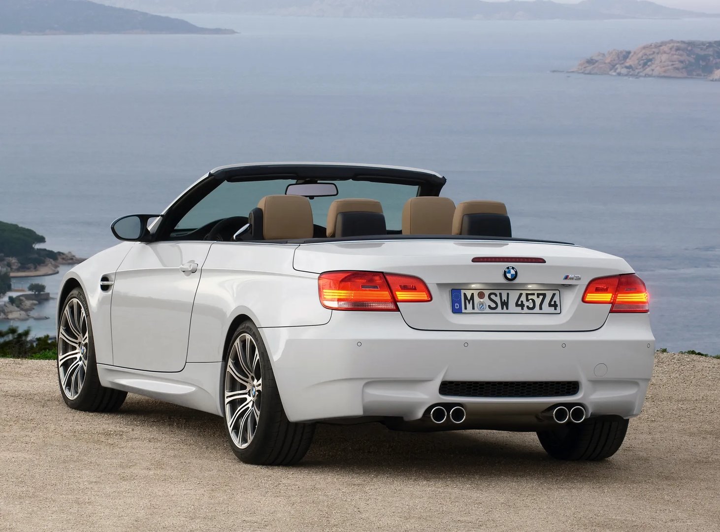 BMW_M3_4_generation__Cabrio__10.jpg
