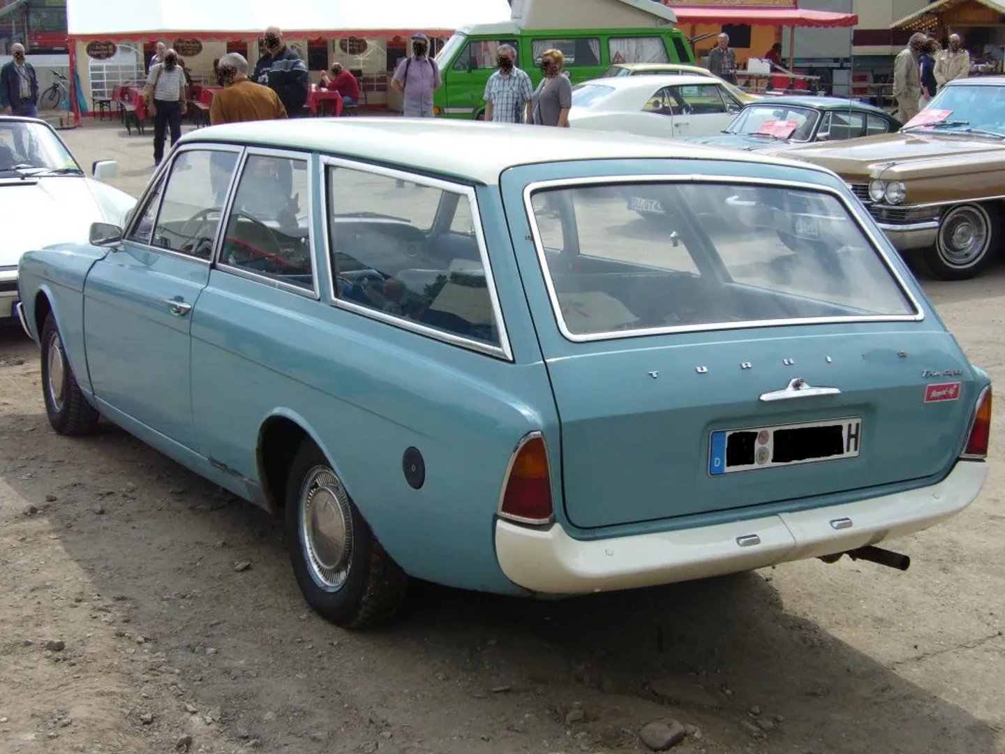 Ford_Taunus_1_generation__Estate_3-door__1.jpg