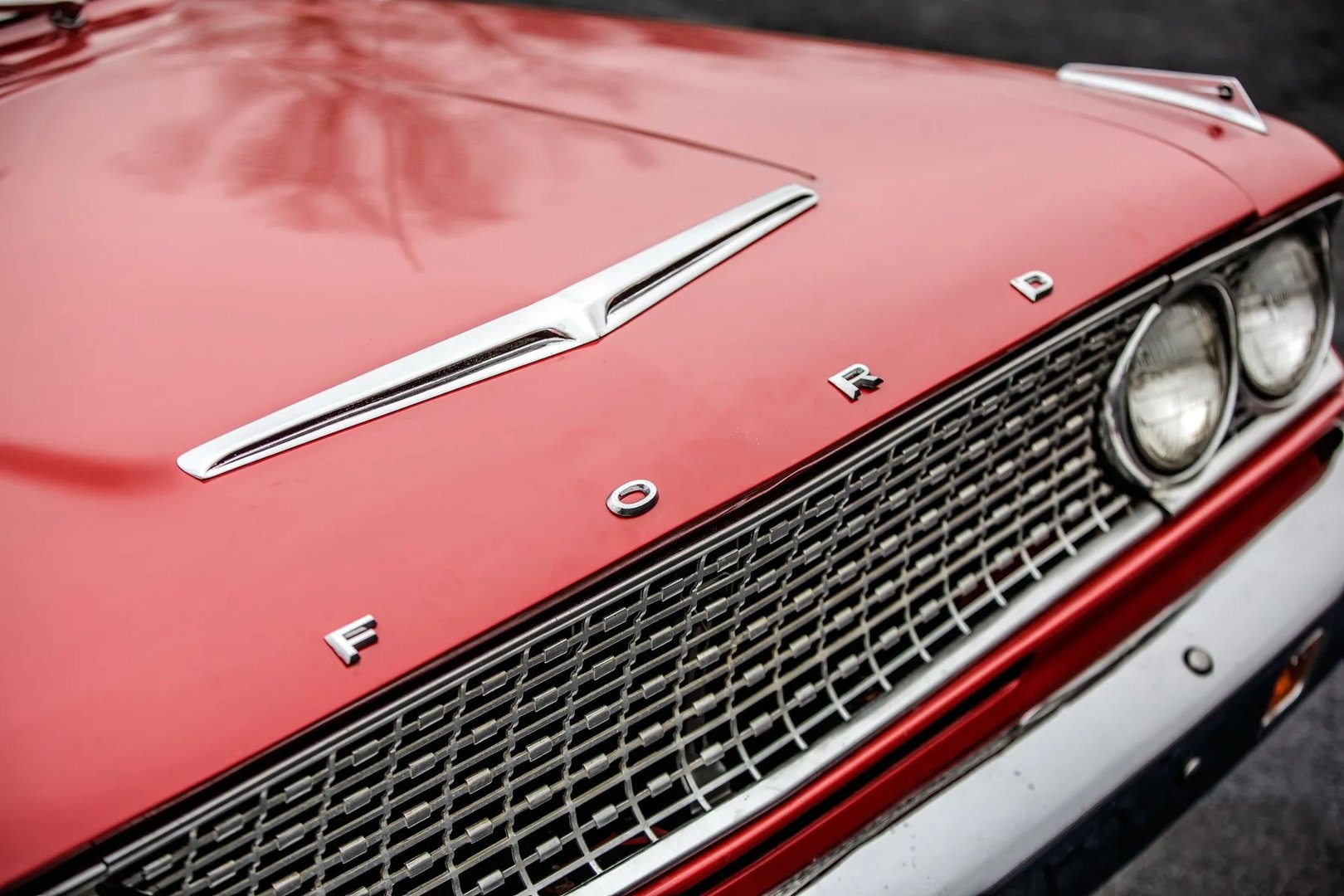 Ford_Fairlane_4_generation__Coupe__6.jpg
