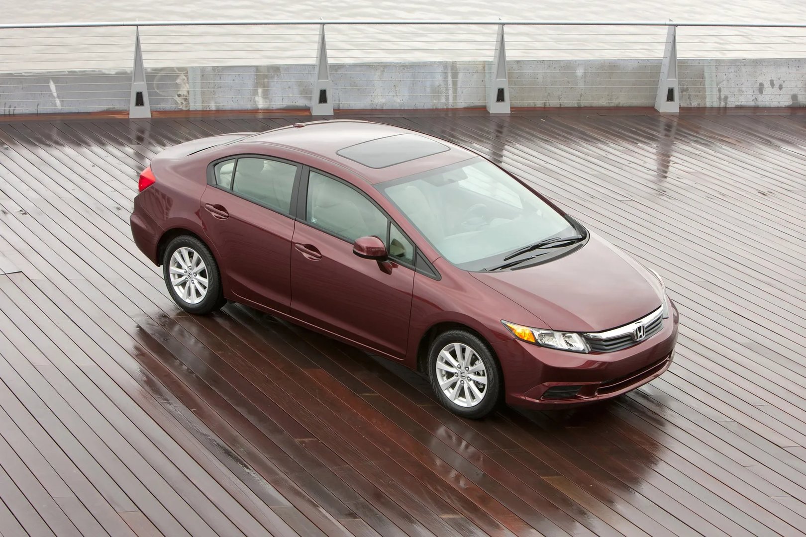 Honda_Civic_(USA)_9_generation__Sedan__5.jpg