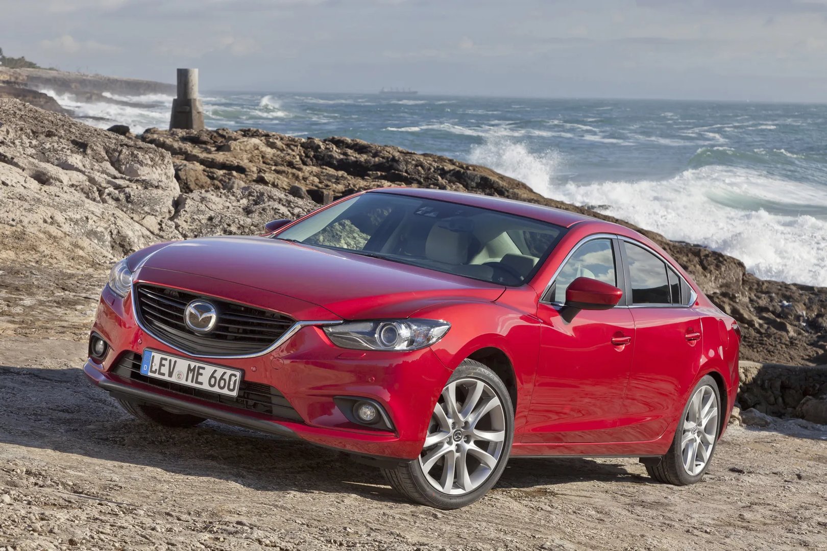 Mazda_6_3_generation__Sedan__6.jpg