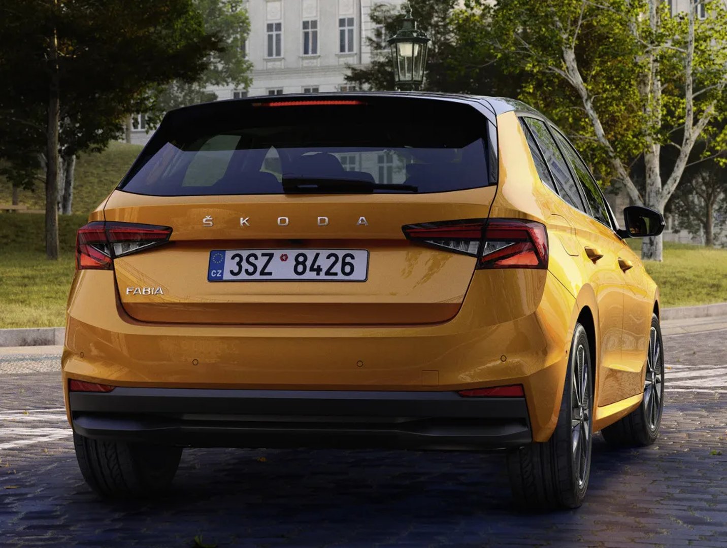 Skoda_Fabia_4_generation__Hatchback_5-door__13.jpg