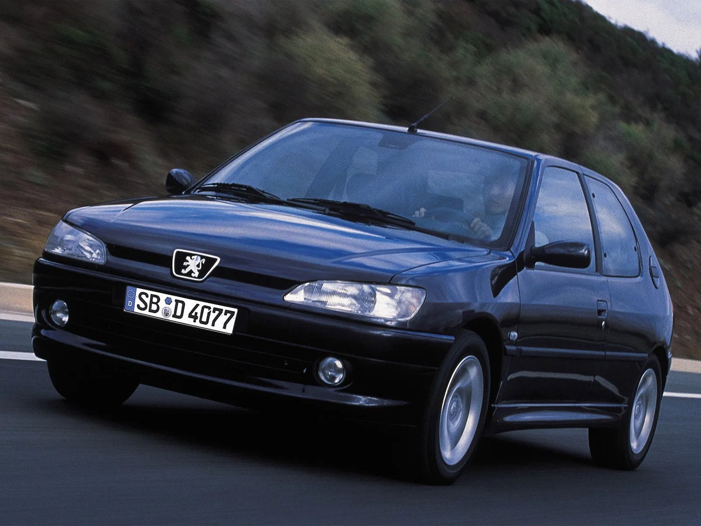 Peugeot_306_1_generation__Mini_3-doors__4.jpg
