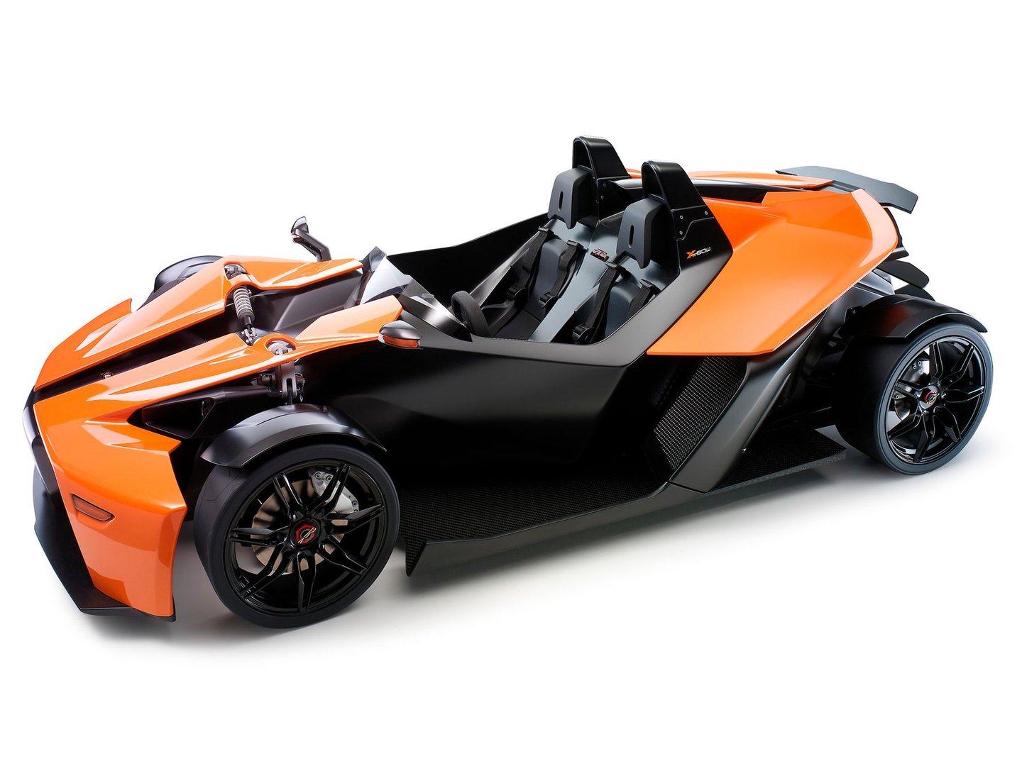 ktm-ag_X-Bow_1_generation__Speedster__1.jpg