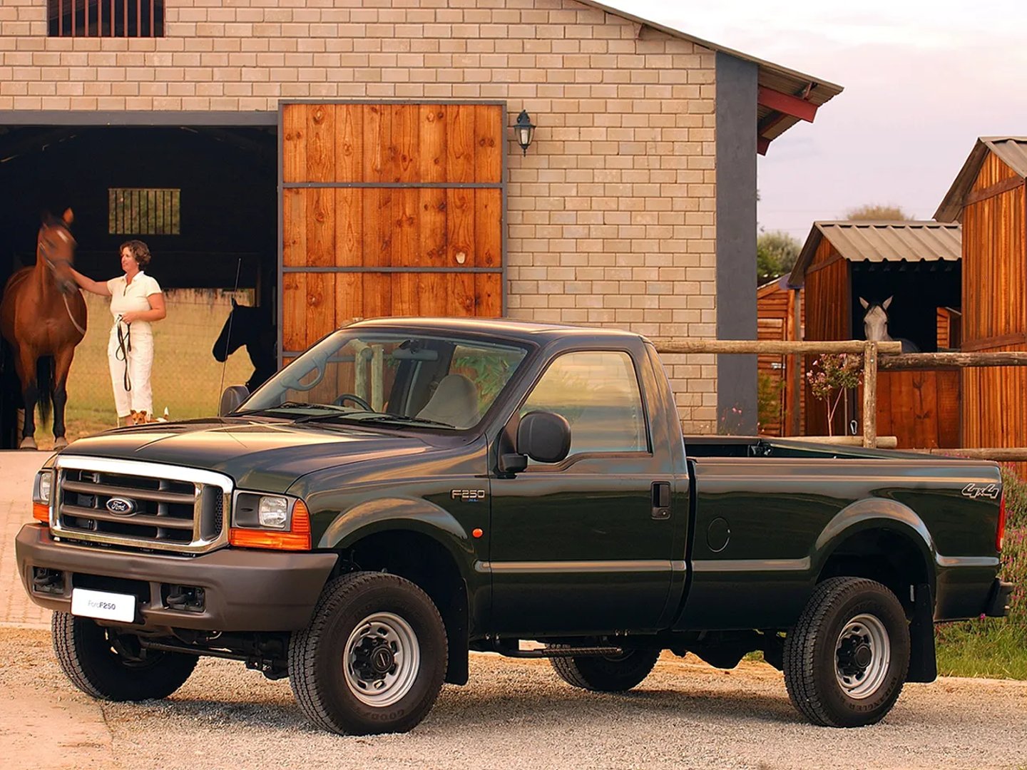 Ford_F-250_1_generation_restyling__Pickup_single-cab__1.jpg