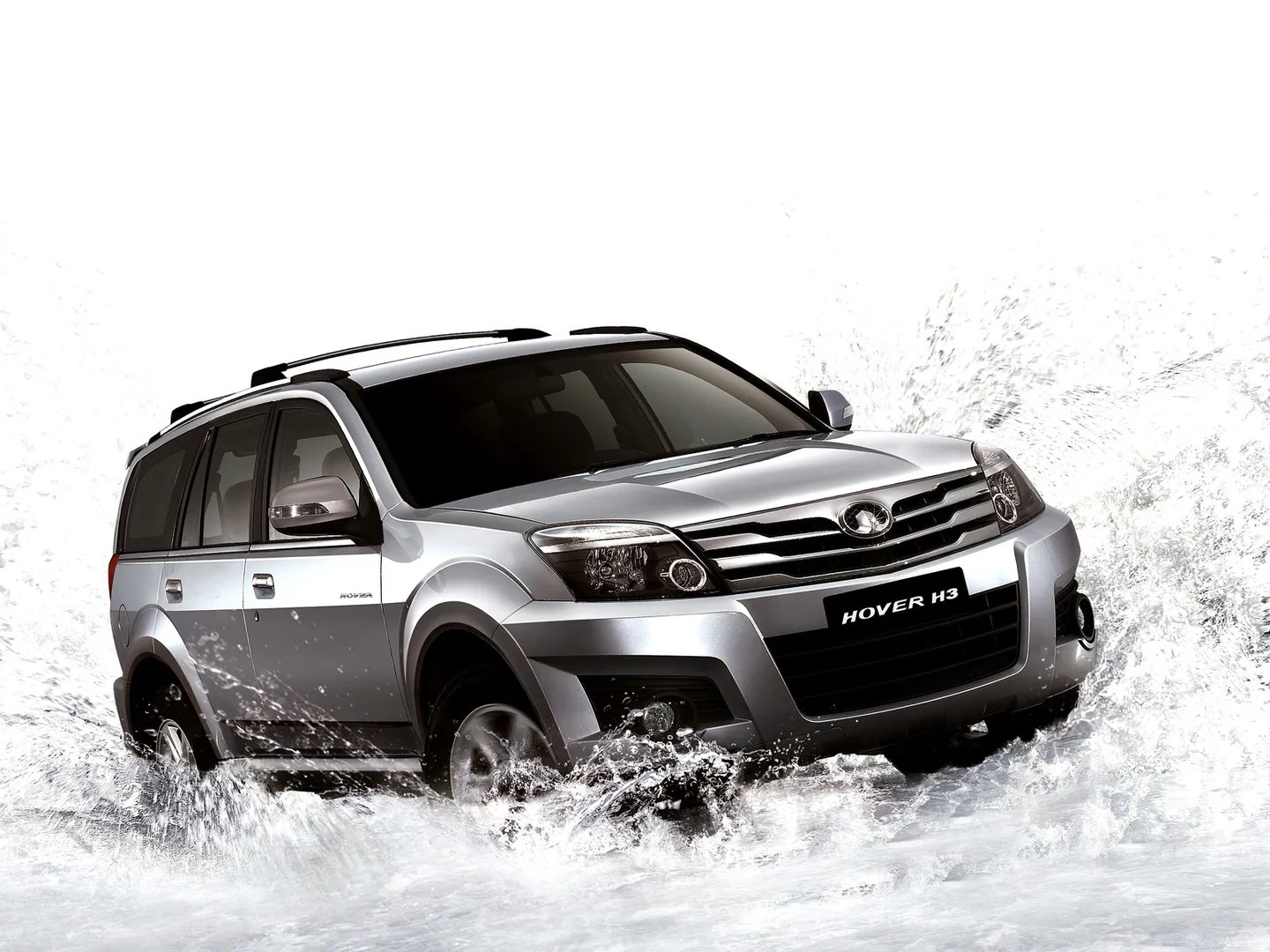 Great Wall_Hover_H3_1_generation__SUV_5-doors__3.jpg