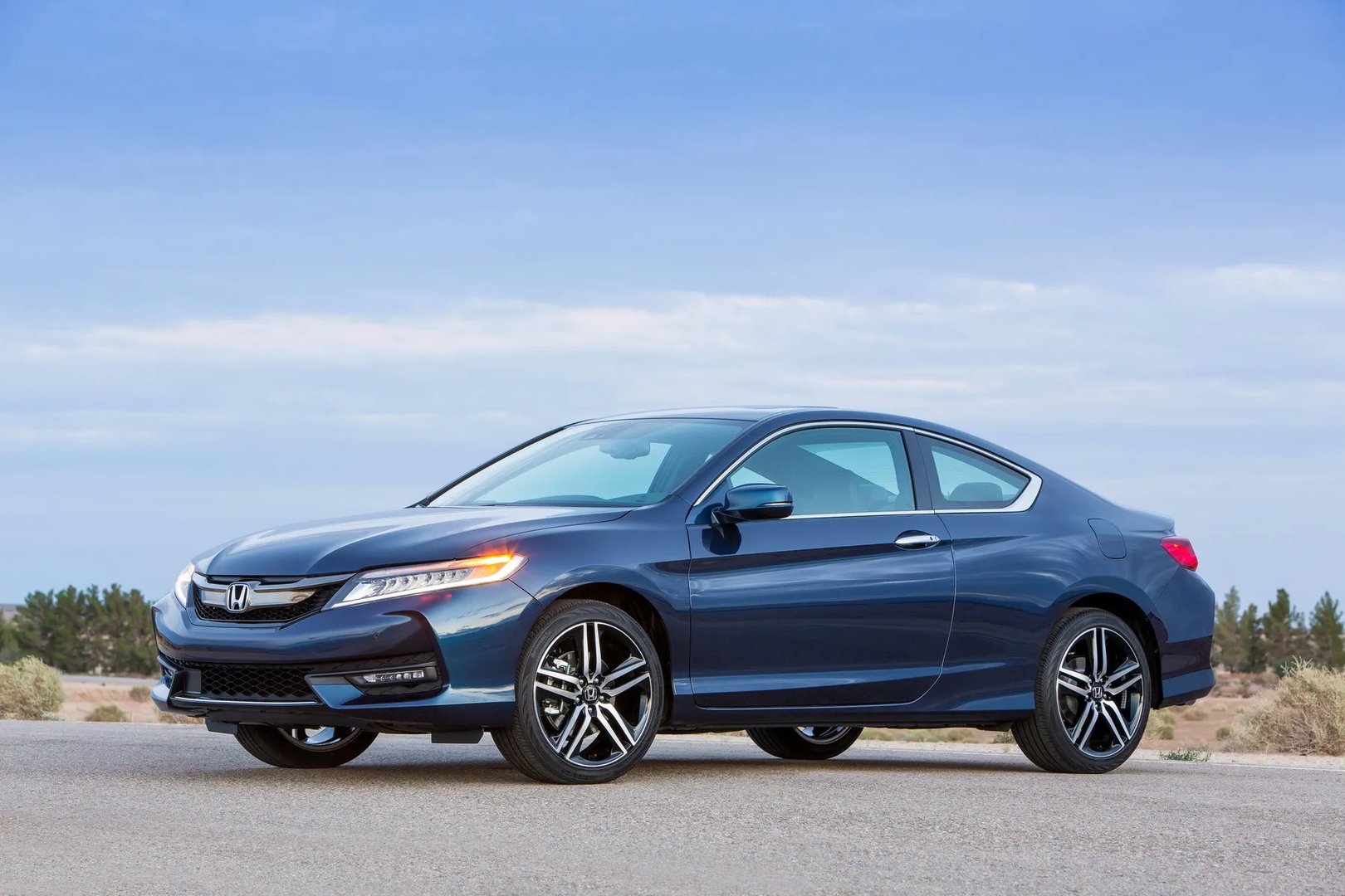 Honda_Accord_(USA)_9_generation_restyling__Coupe__1.jpg