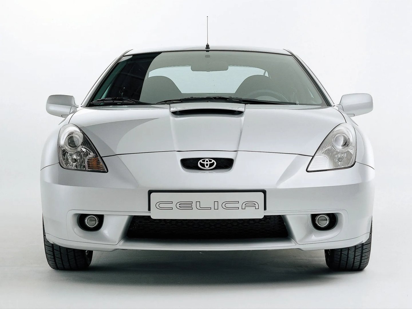 Toyota_Celica_7_generation__Hatchback_3-door__3.jpg