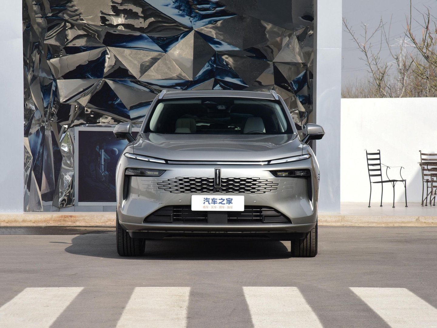 wey_Coffee_01_1_generation_restyling__SUV_5-doors__5.jpg
