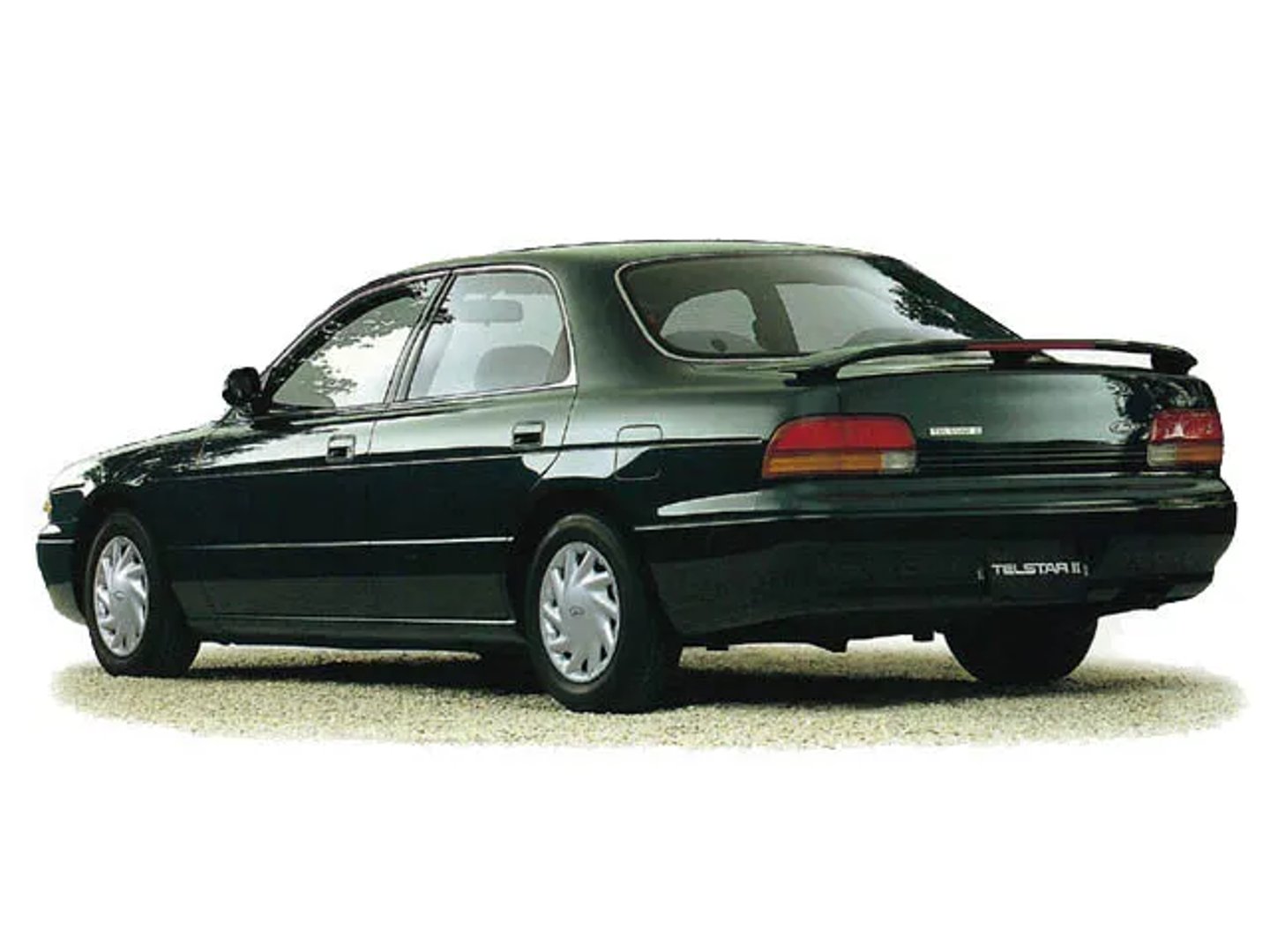 Ford_Telstar_4_generation__Sedan__1.jpg