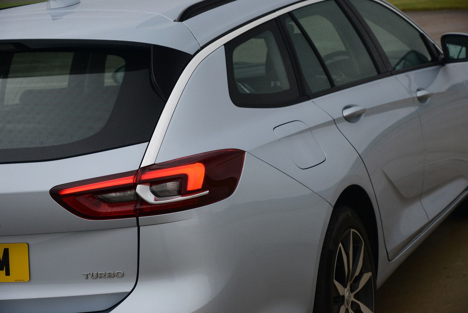 vauxhall_Insignia_2_generation__Estate_5-door__10.jpg