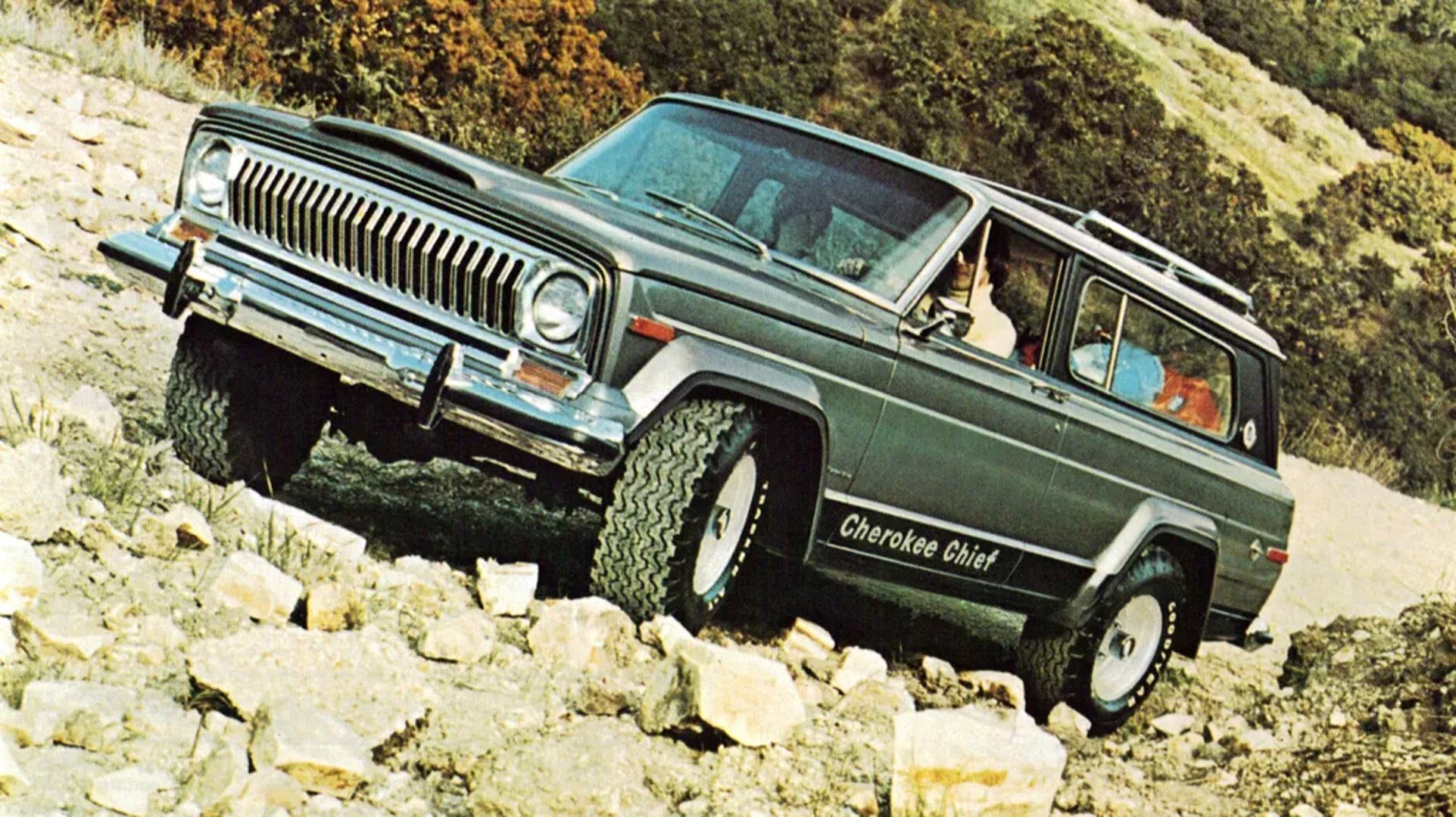 Jeep_Cherokee_1_generation__SUV_3-doors__6.jpg