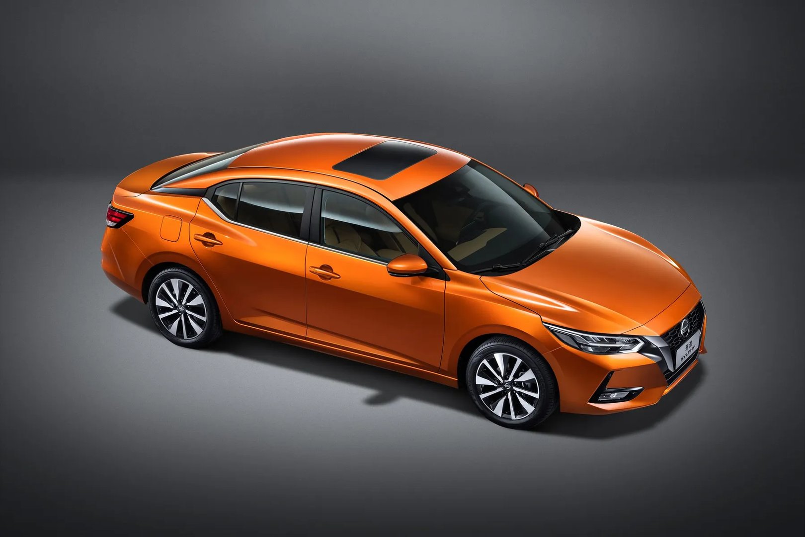 Nissan_Bluebird_Sylphy_4_generation__Sedan__10.jpg