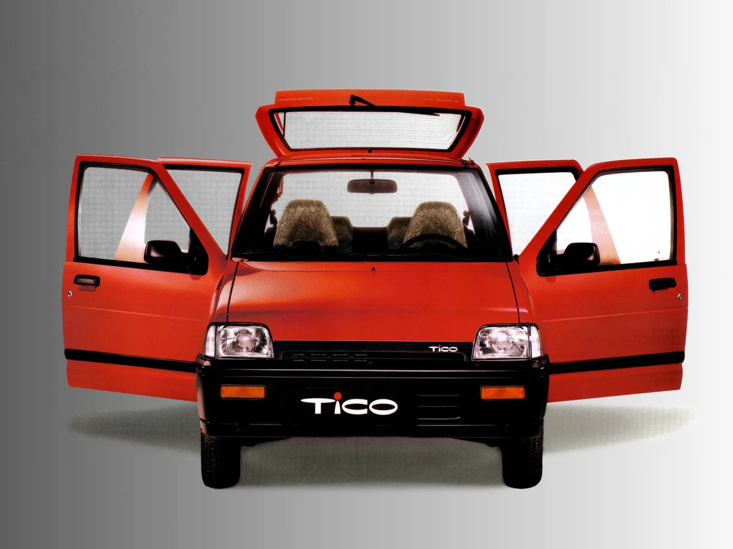 Daewoo_Tico_1_generation__Mini_5-doors__1.jpg