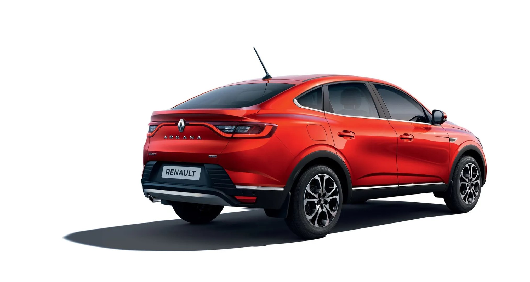 Renault_Arkana_1_generation__SUV_Coupe__4.jpg
