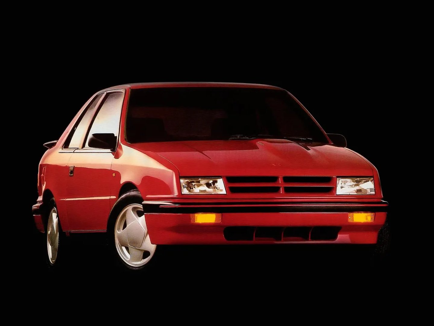 Chrysler_ES_1_generation__Hatchback_3-door__3.jpg