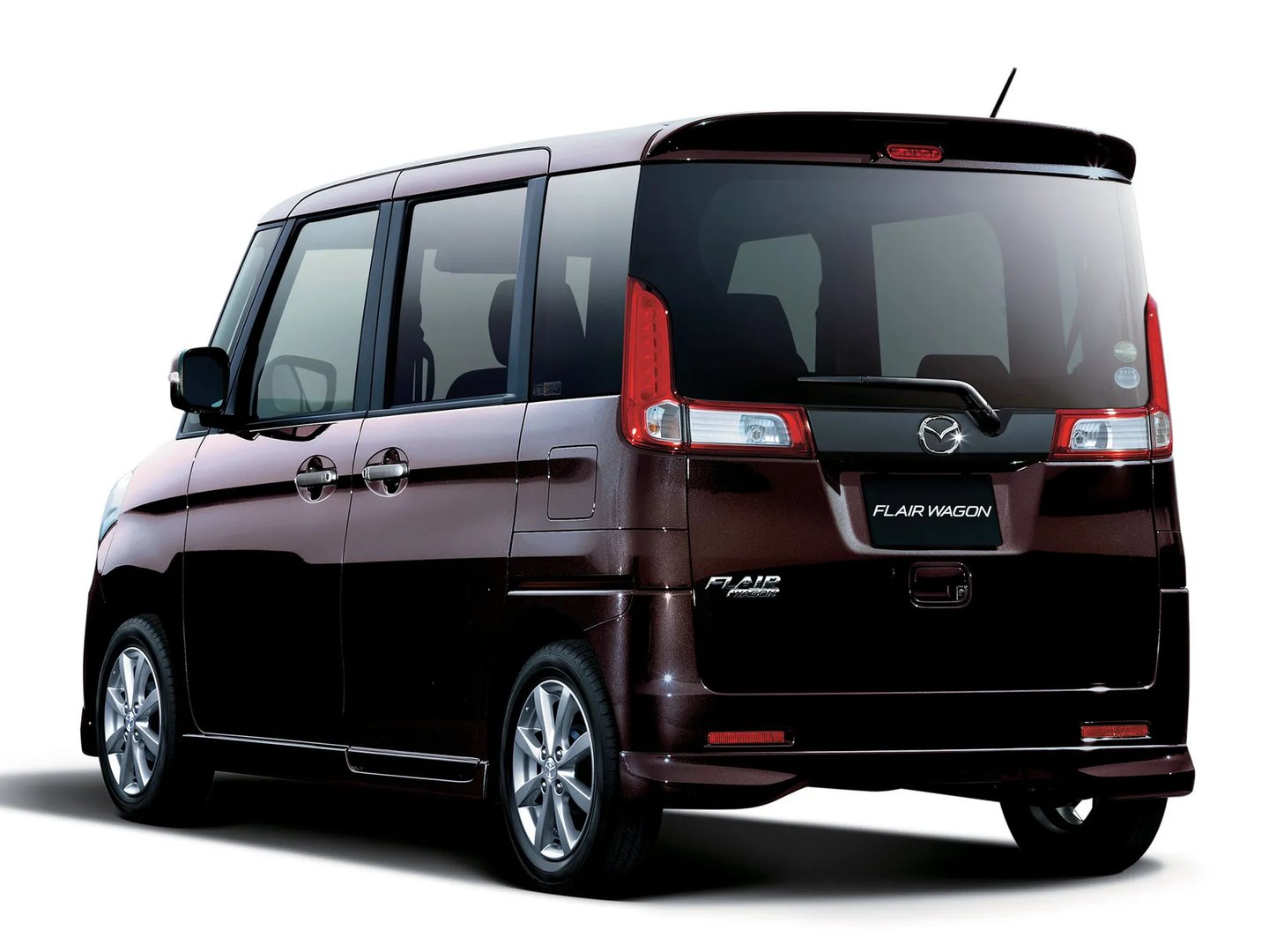 Mazda_Flair_Wagon_2_generation__Microvan__1.jpg