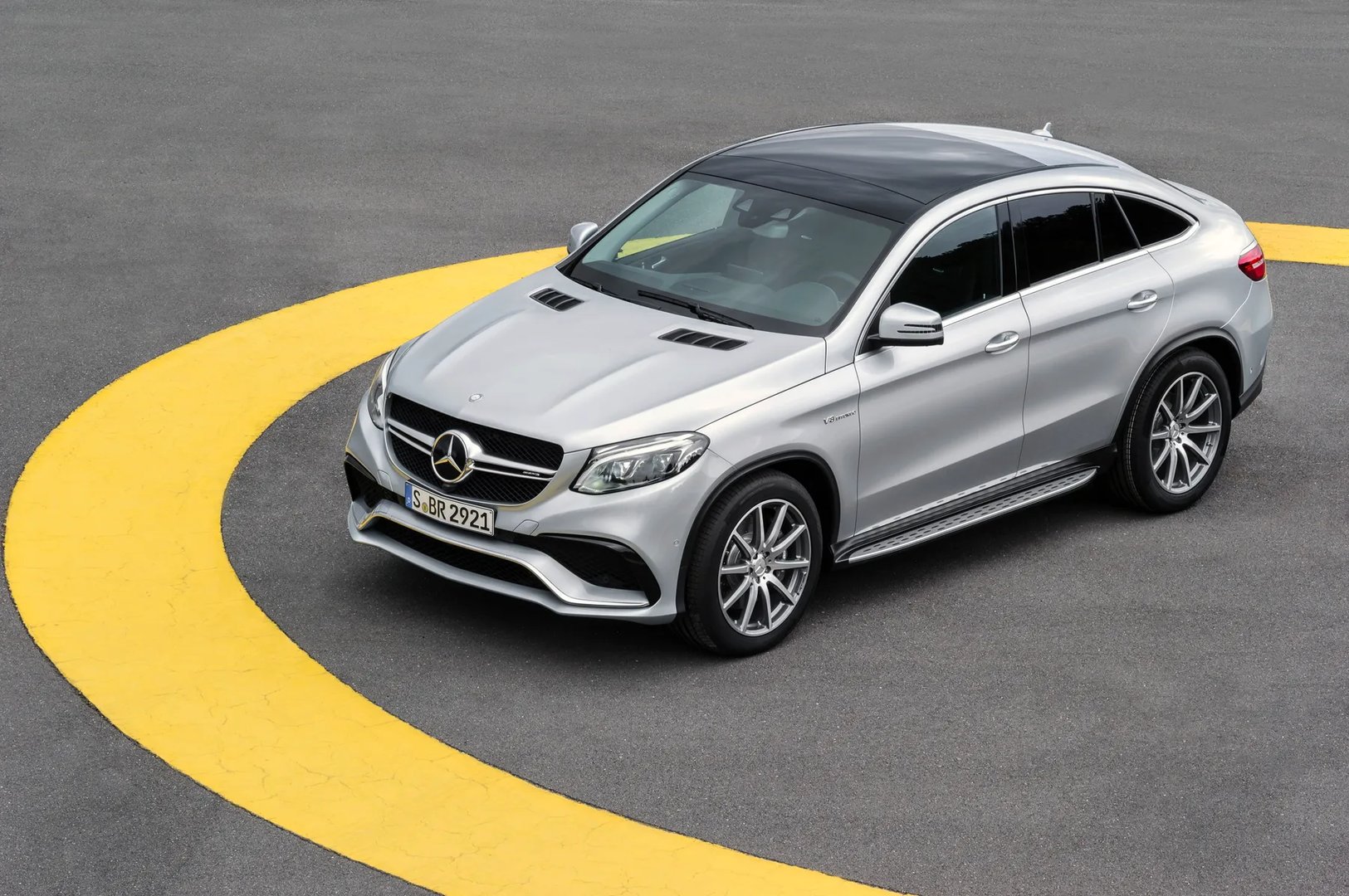Mercedes_GLE_Coupe_AMG_1_generation__SUV_Coupe__10.jpg