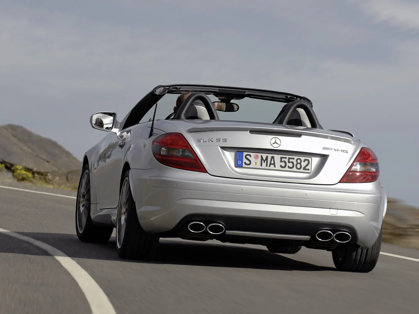 Mercedes_SLK-Class_AMG_2_generation_restyling__Roadster__3.jpg