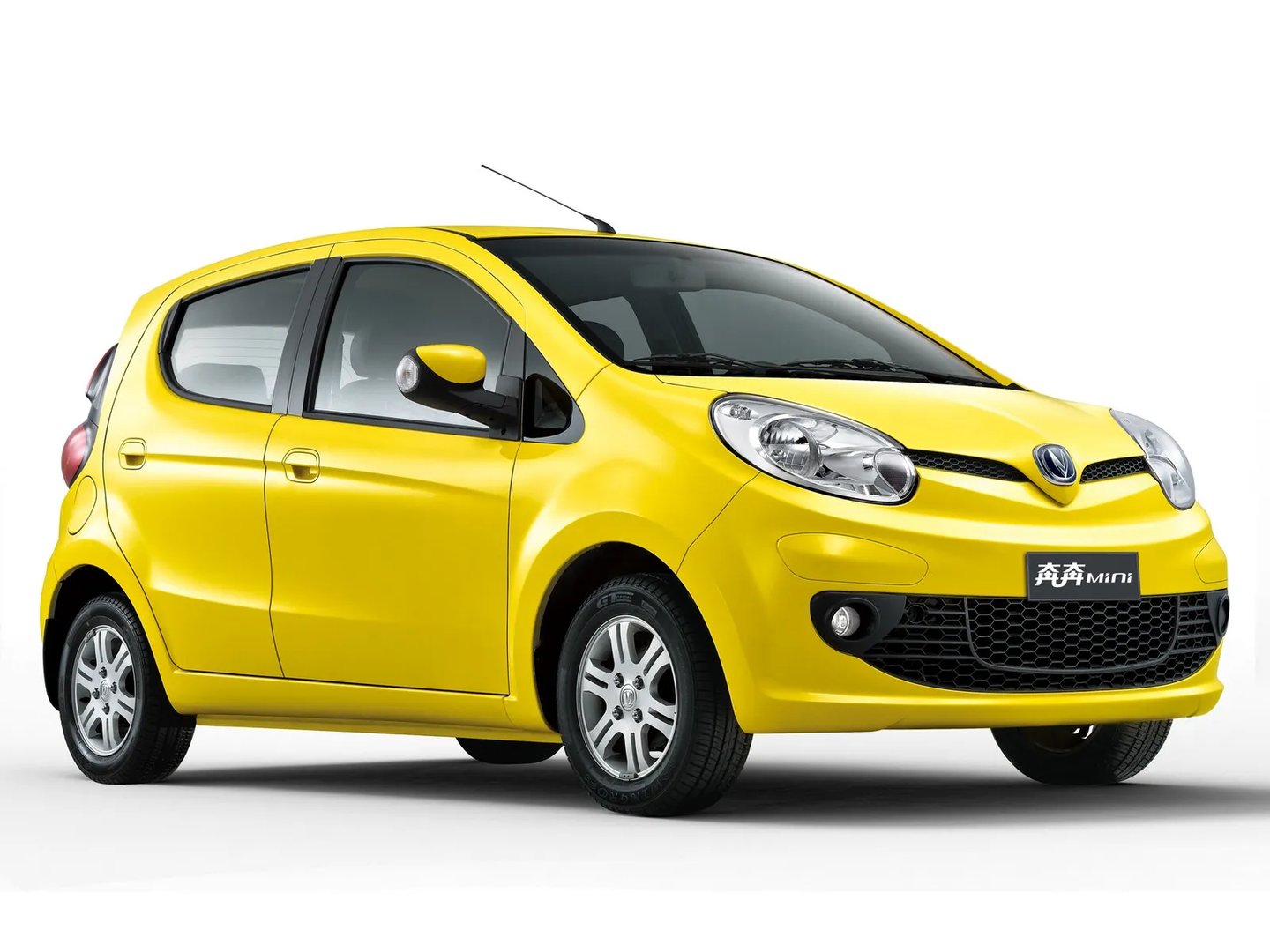 Changan_Benni_2_generation__Mini_5-doors__1.jpg