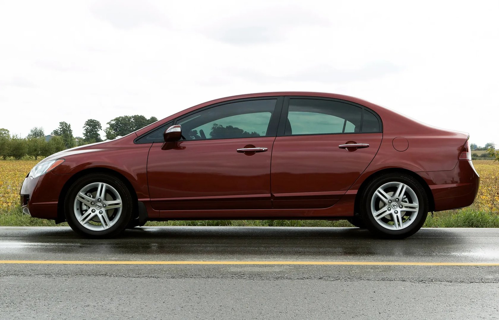 Acura_CSX_1_generation__Sedan__11.jpg