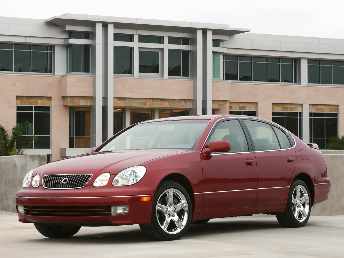 Lexus_GS_2_generation_restyling__Sedan__5.jpg