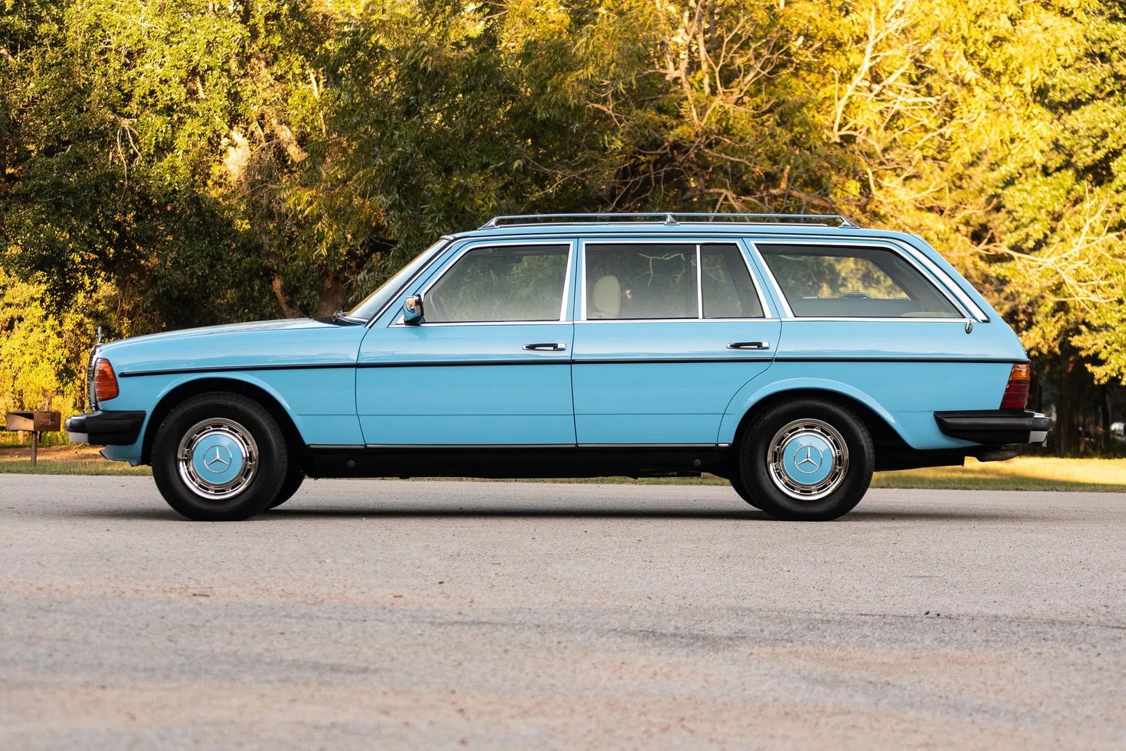 Mercedes_W123_1_generation__Estate_5-door__5.jpg