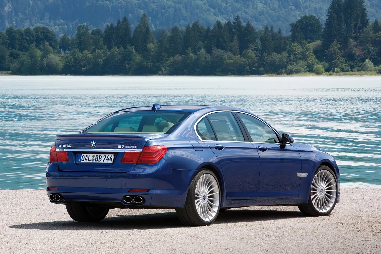 Alpina_B7_5_generation__Sedan__5.jpg