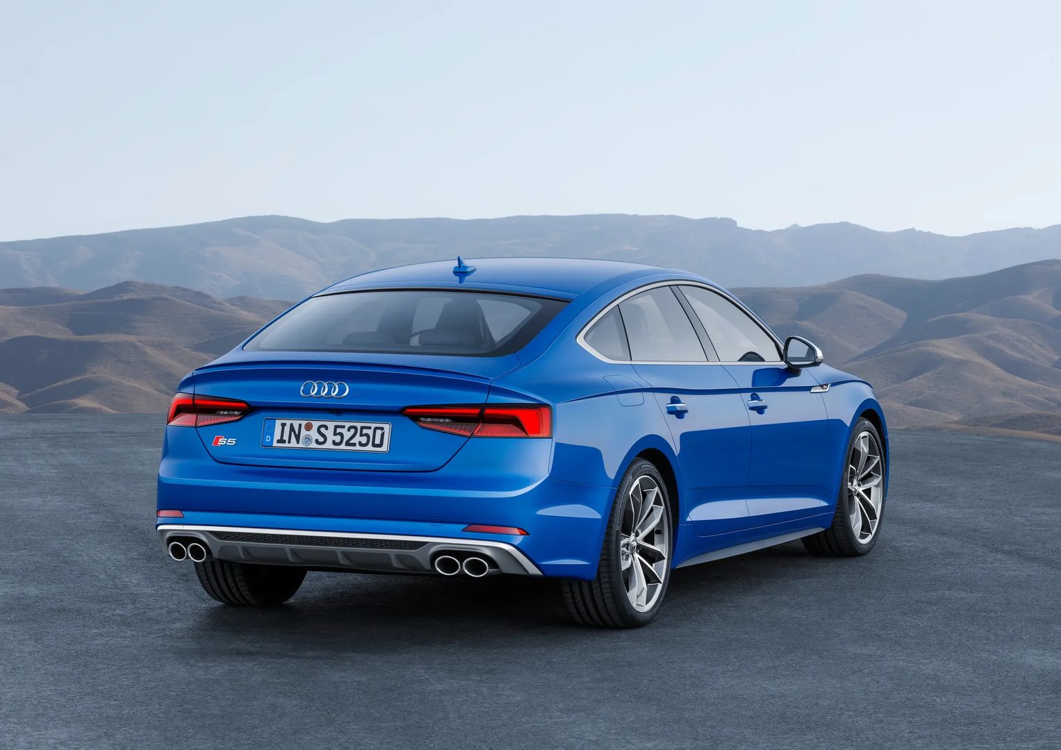 Audi_S5_2_generation__Liftback__1.jpg