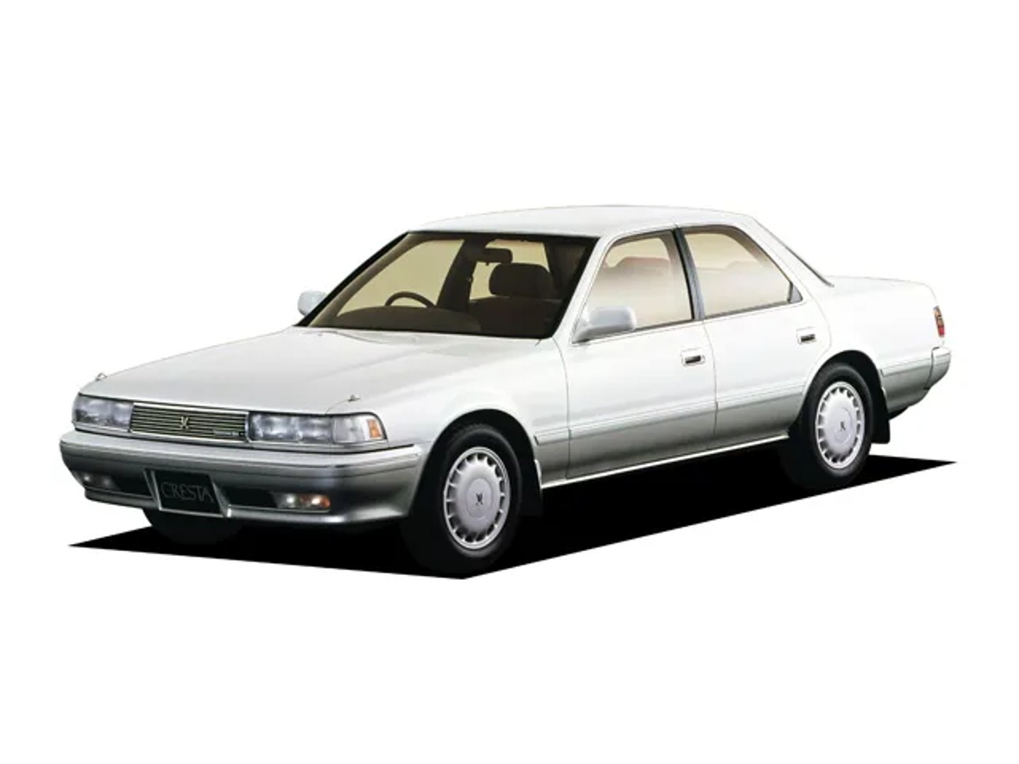Toyota_Cresta_3_generation__Sedan__2.jpg