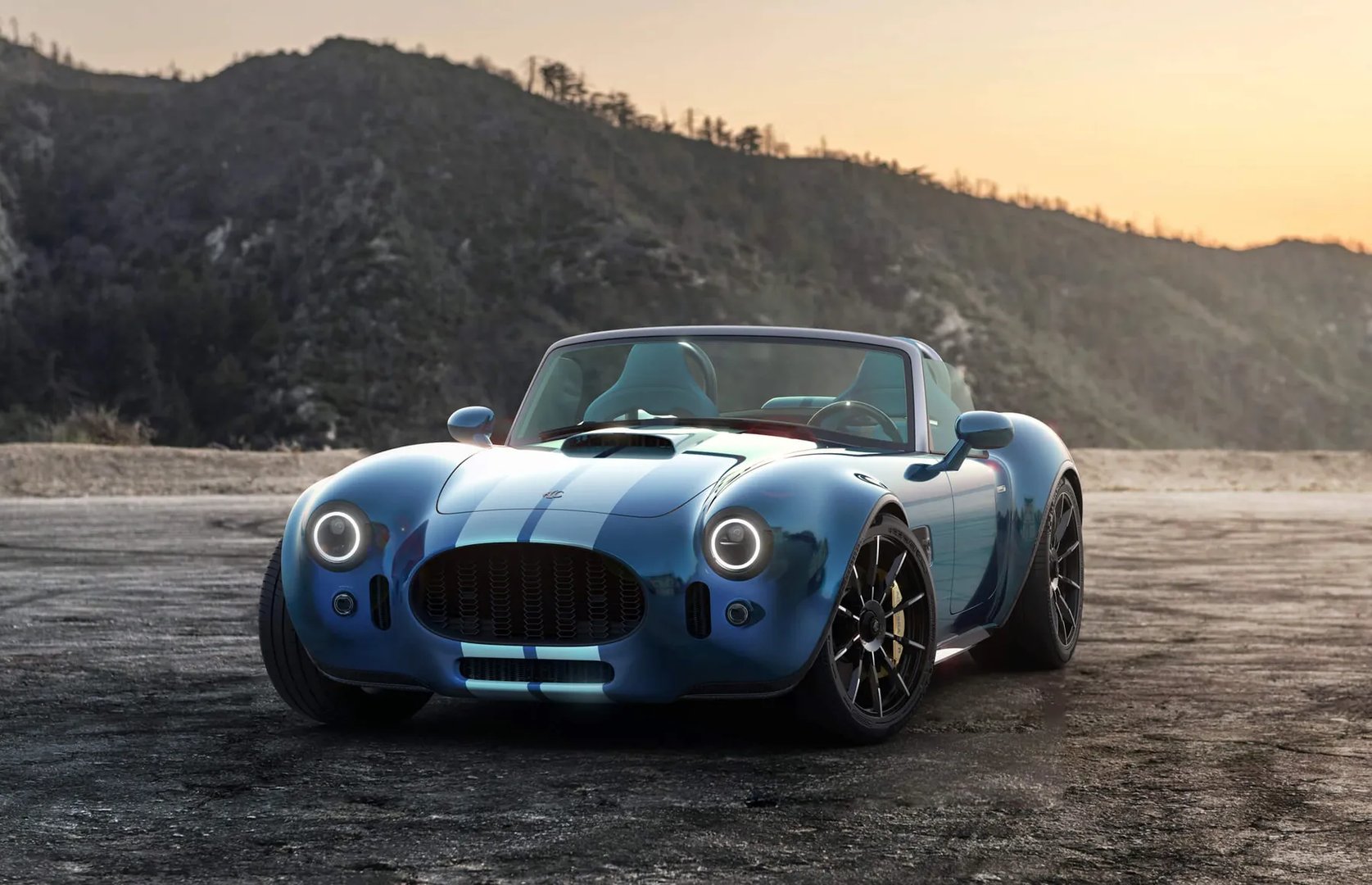 AC_Cobra_7_generation__Roadster__1.jpg