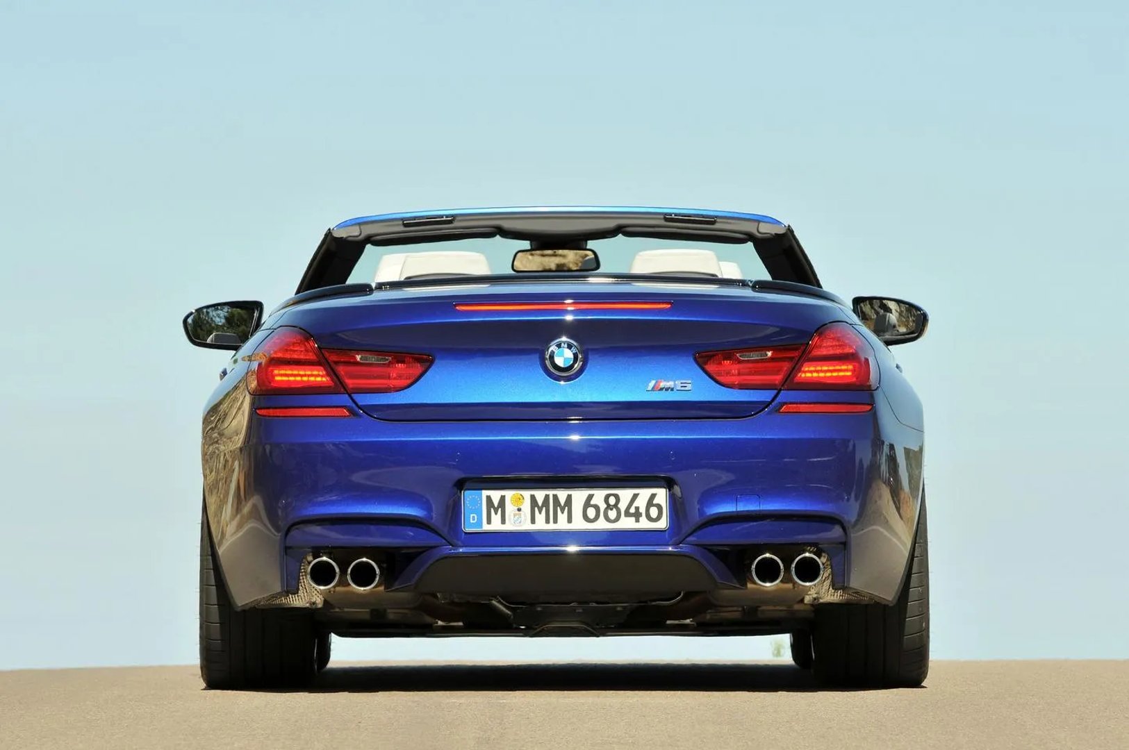 BMW_M6_3_generation__Cabrio__5.jpg