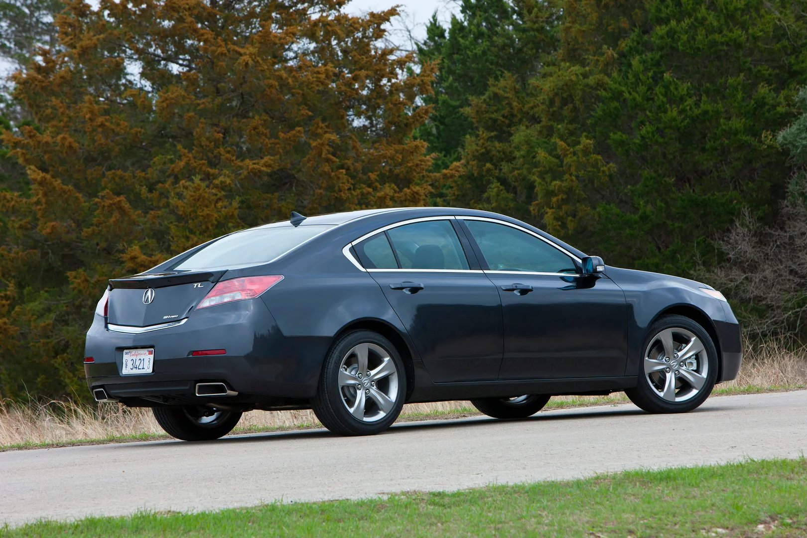 Acura_TL_4_generation_restyling__Sedan__13.jpg