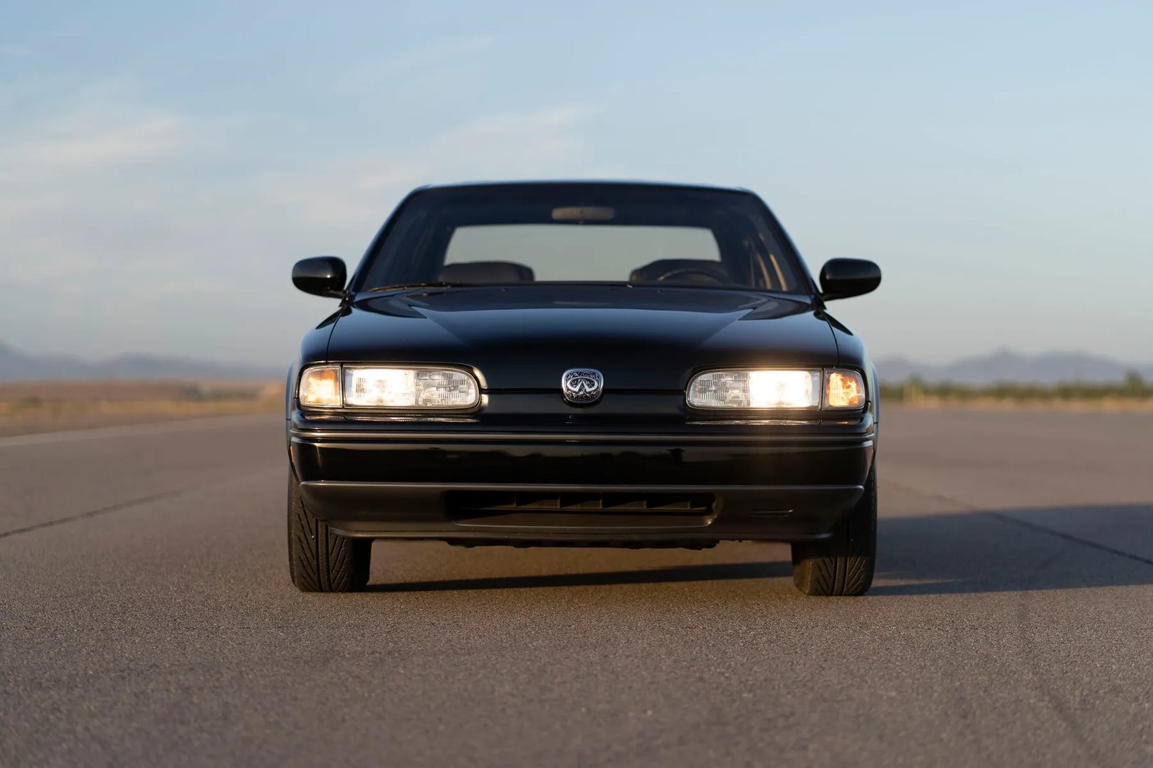 Infiniti_Q45_1_generation__Sedan__4.jpg