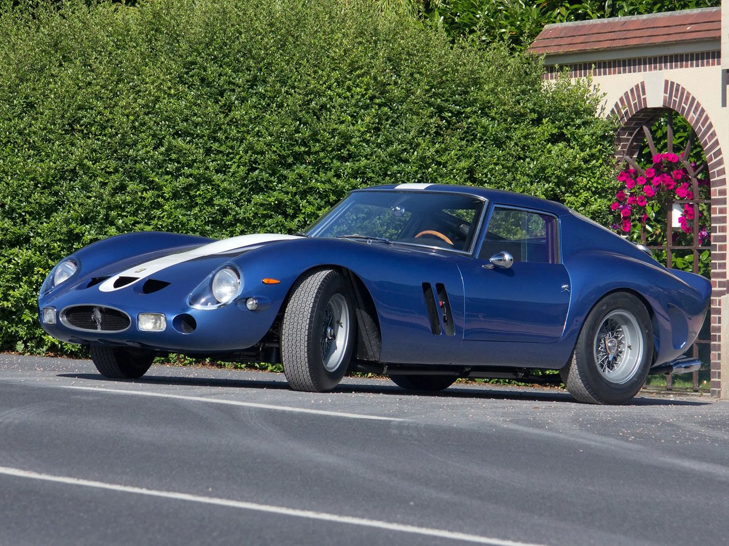 Ferrari_250_GTO_1_generation__Coupe__11.jpg