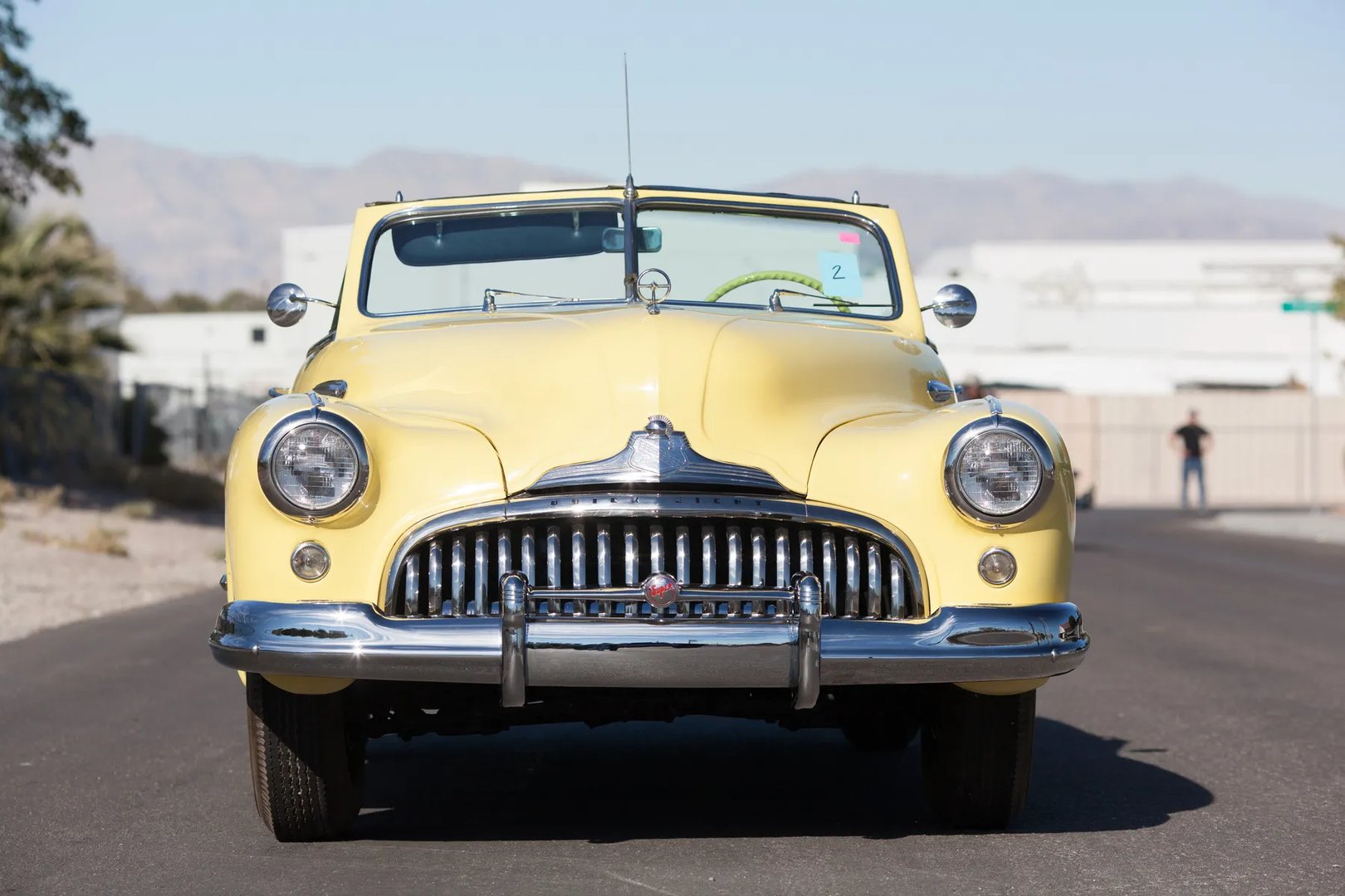 Buick_Super_1_generation__Cabrio__9.jpg