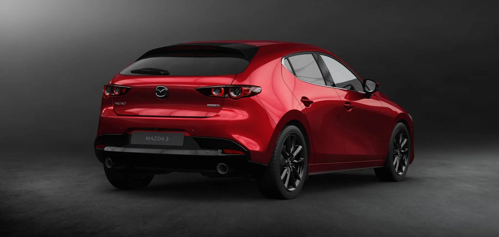 Mazda_3_4_generation__Hatchback_5-door__10.jpg