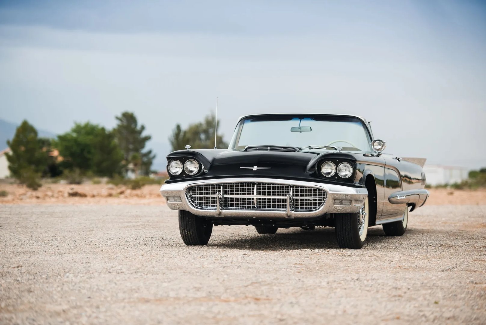 Ford_Thunderbird_2_generation__Cabrio__10.jpg