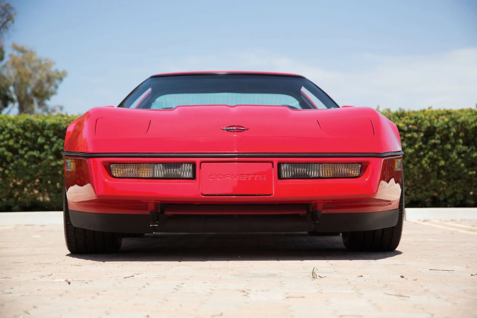 Chevrolet_Corvette_4_generation__Coupe__5.jpg