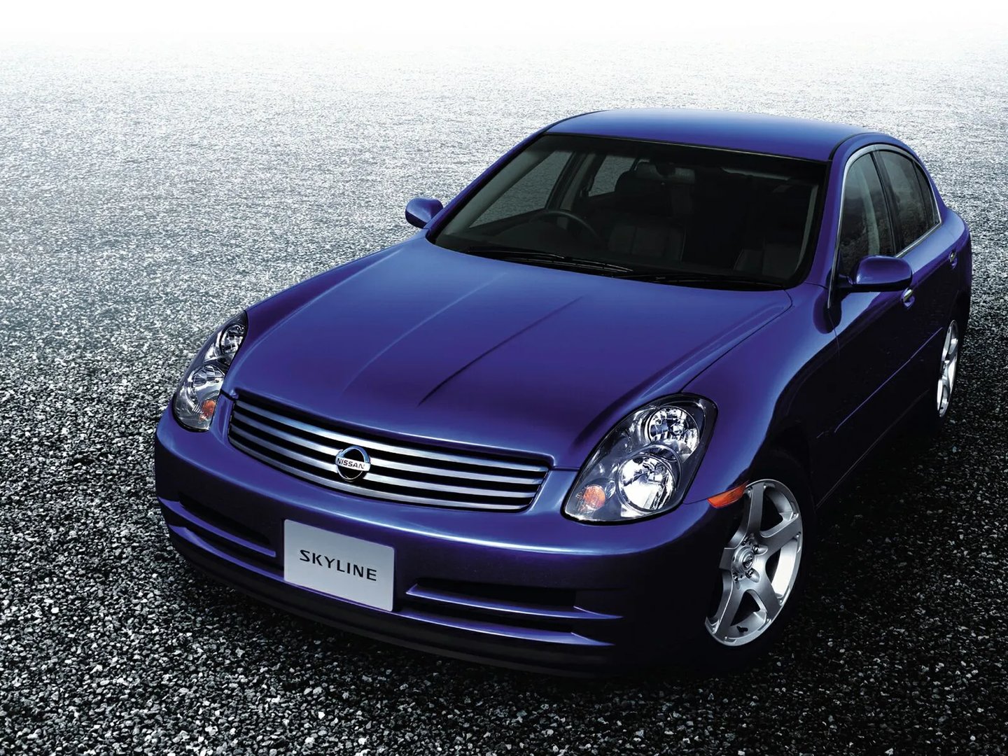 Nissan_Skyline_11_generation__Sedan__10.jpg