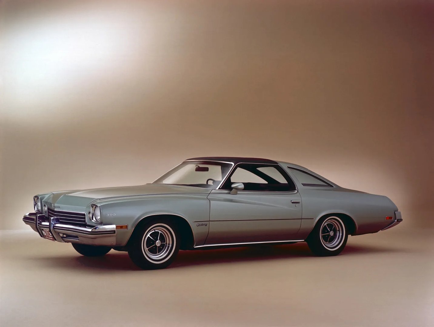 Buick_Century_3_generation__Coupe__2.jpg
