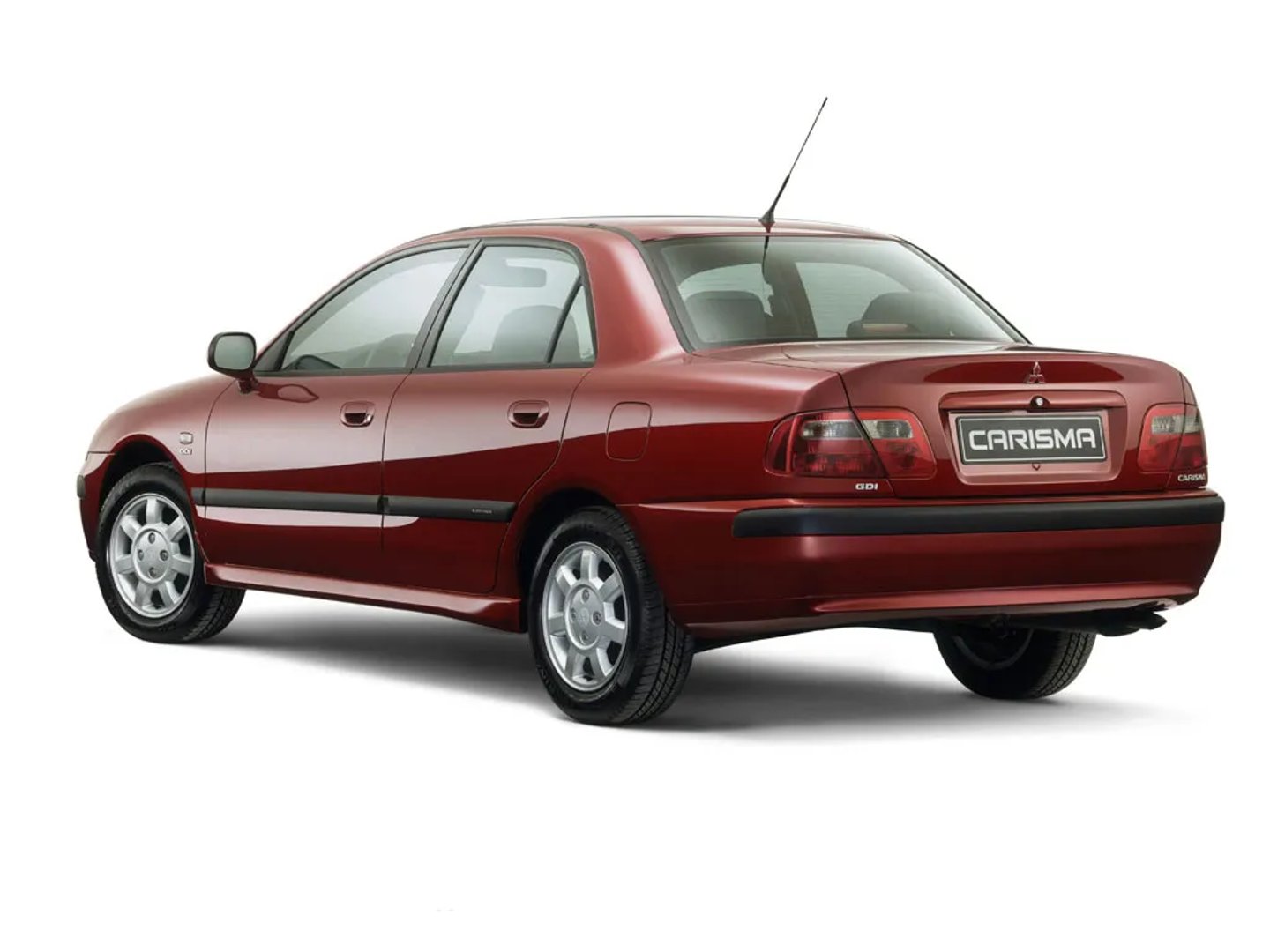 Mitsubishi_Carisma_1_generation_restyling__Sedan__1.jpg