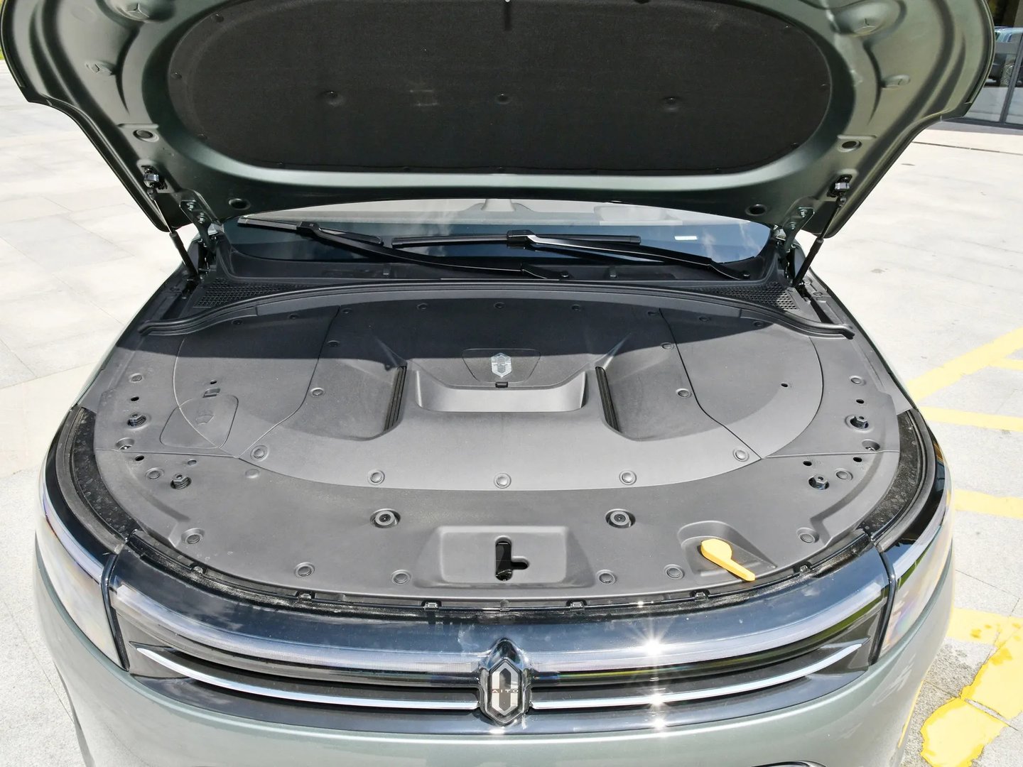 aito_M7_1_generation__SUV_5-doors__12.jpg