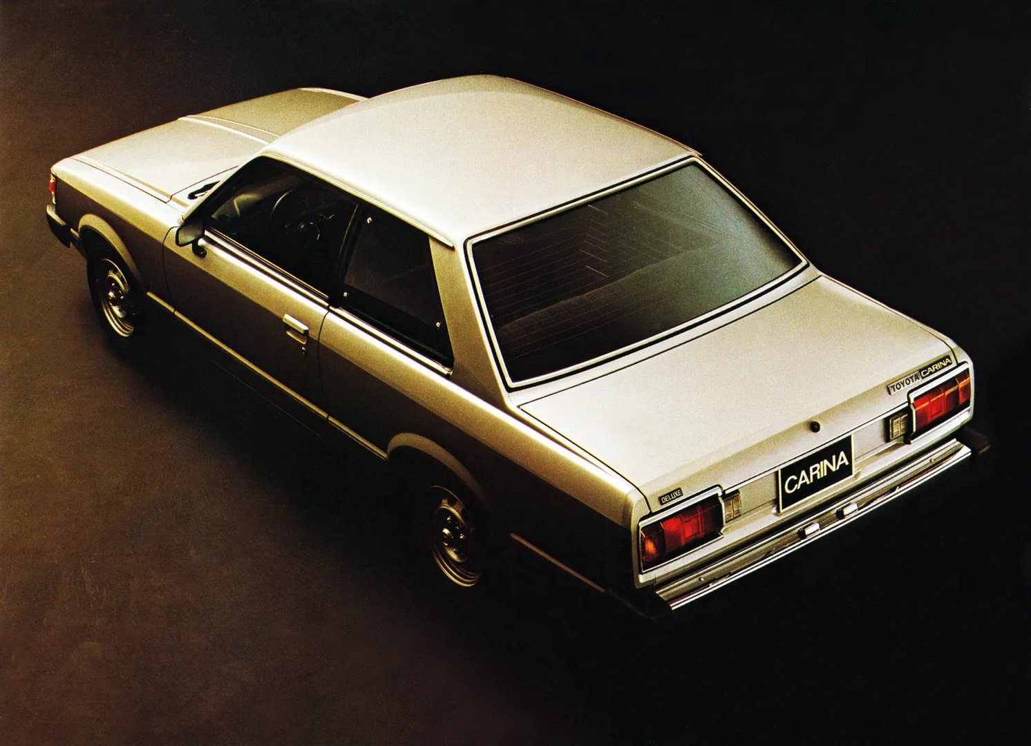 Toyota_Carina_2_generation__Coupe_Hardtop__1.jpg