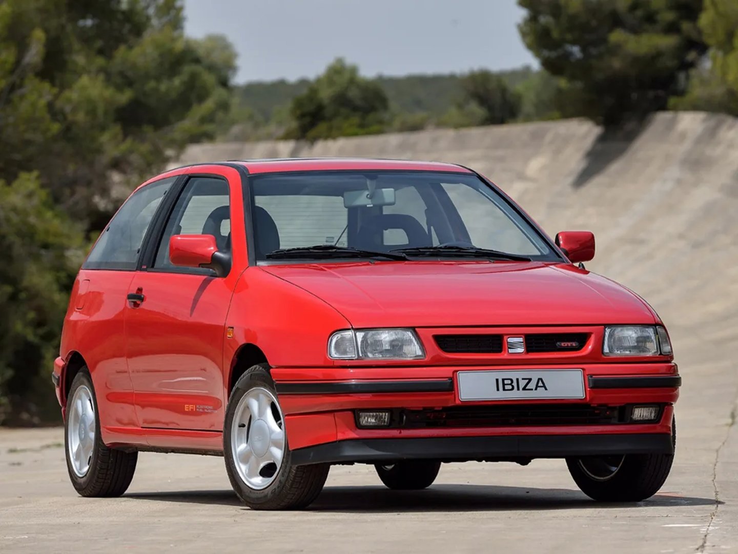 SEAT_Ibiza_2_generation__Mini_3-doors__11.jpg