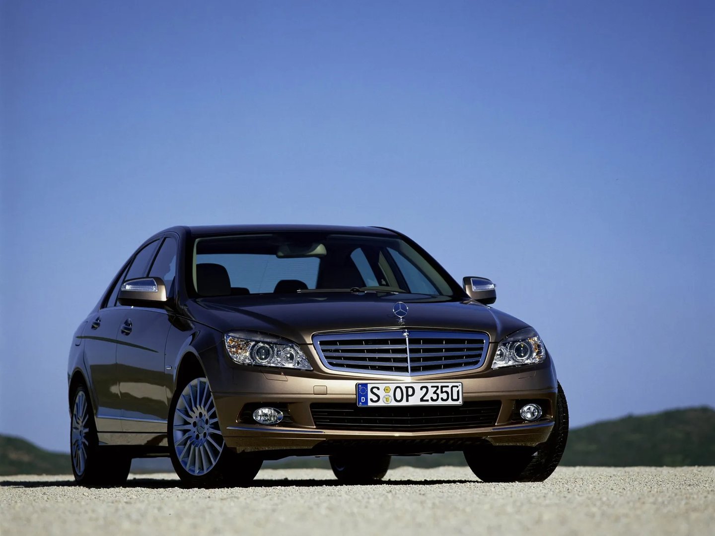 3 generation 