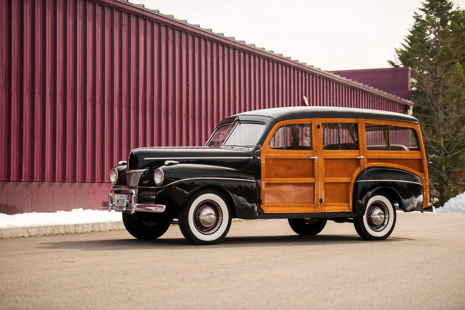 Ford_V8_3_generation__Estate_5-door__5.jpg