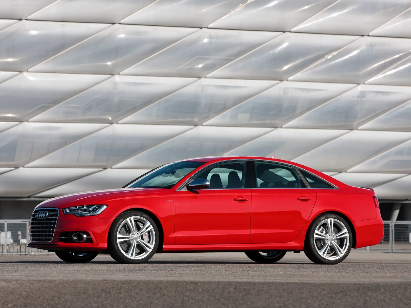 Audi_S6_4_generation__Sedan__3.jpg