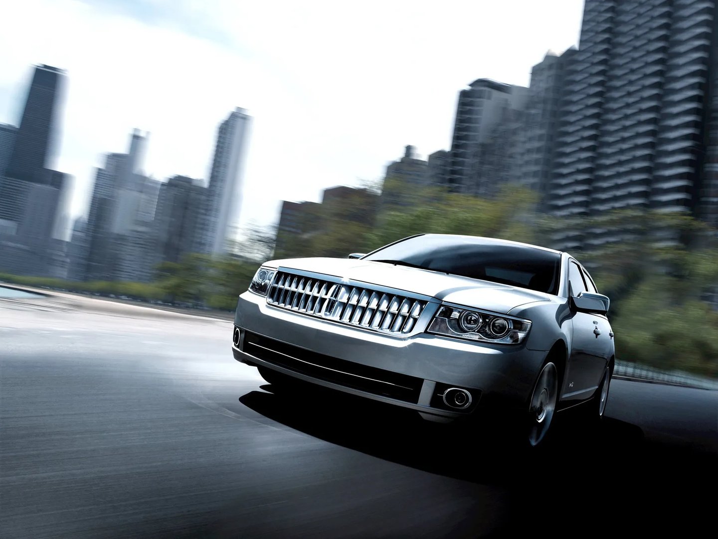 Lincoln_MKZ_1_generation__Sedan__4.jpg