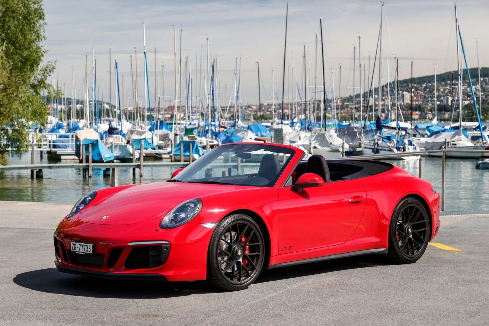 Porsche_911_7_generation_restyling__Cabrio__2.jpg